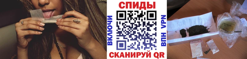 kraken зеркало купить закладку Тарко-Сале Бутират вода