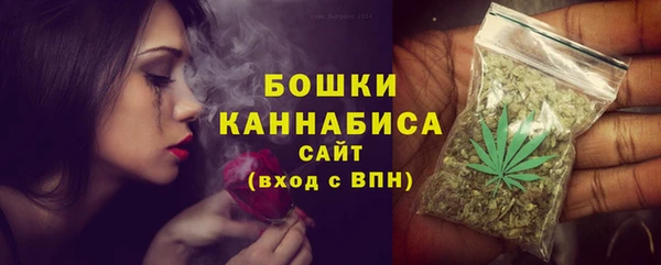 MESCALINE Покачи