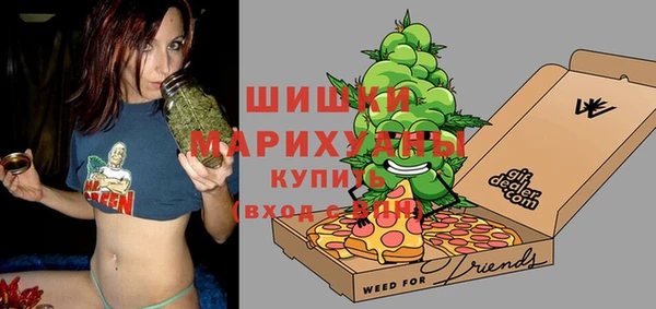a pvp Покровск